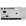 Hyundai DHY18COM-1