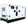 Hyundai DHY22KSE