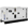 Hyundai DHY28KSEM