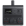Hyundai HPS-1100