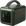 IMREN 150W