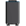 IMREN 3000W