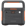 Jackery Explorer 1000 V2