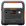 Jackery Explorer 1500 v2
