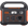 Jackery Explorer 240