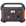 Jackery Explorer 500 