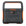 Jackery Explorer 880 Pro 