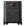 Jackery HomePower 3600 Plus