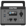 KEUTEK Portable Power Station