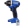 Kobalt 324B
