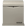 KOHLER 10RESV