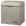 KOHLER 12RESV