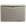 KOHLER 20RCA