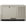 KOHLER 24RCLA