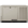 KOHLER 38RCLC