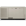 KOHLER 60RCLB