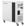LANPWR UFOX Plus 35E