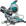 Makita GSL03Z