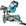 Makita LS0816F