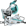 Makita LS1019LX