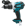 Makita XFD03Z