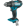 Makita XFD10Z