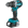 Makita XFD12R