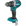 Makita XFD12Z