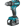 Makita XFD131