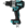 Makita XFD14Z