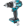 Makita XFD16Z