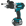 Makita XPH03MB