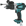Makita XPH03Z