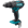 Makita XPH10Z