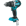 Makita XPH12Z