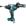Makita XPH14Z