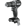 Makita XPH15ZB