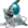 Makita XSL06PT