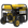 MaxWatt MX12500AS