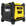 MaxWatt MX13000IS