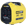 MaxWatt MX3500ISR
