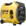 MaxWatt MX3800ISE
