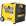 MaxWatt MX4500IS