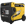 MaxWatt MX6000IS