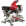 Milwaukee 2733-20