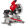 Milwaukee 2739-20