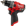 Milwaukee M12 Drill Driver