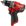 Milwaukee M12 FUEL Hammer Drill