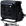 NESTOUT 700N