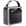 Newsmy P72